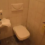Turisticna Kmetija Cebelji Gradic Lejlighed Rogašovci