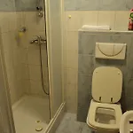Διαμέρισμα Turisticna Kmetija Cebelji Gradic