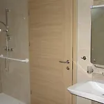 Lejlighed Turisticna Kmetija Cebelji Gradic Rogašovci