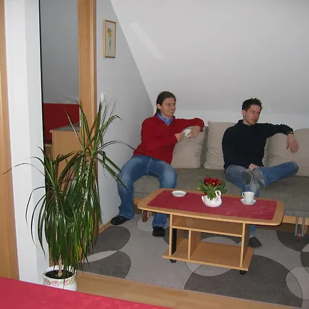 Turisticna Kmetija Cebelji Gradic