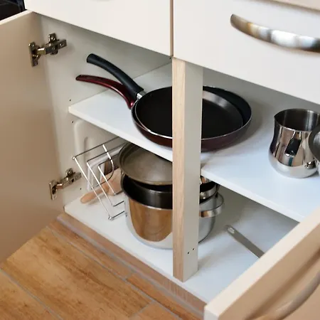 Turisticna Kmetija Cebelji Gradic Apartman