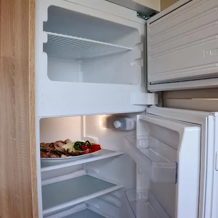 Turisticna Kmetija Cebelji Gradic Apartman *