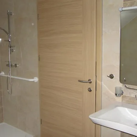 Apartamento Turisticna Kmetija Cebelji Gradic Rogašovci