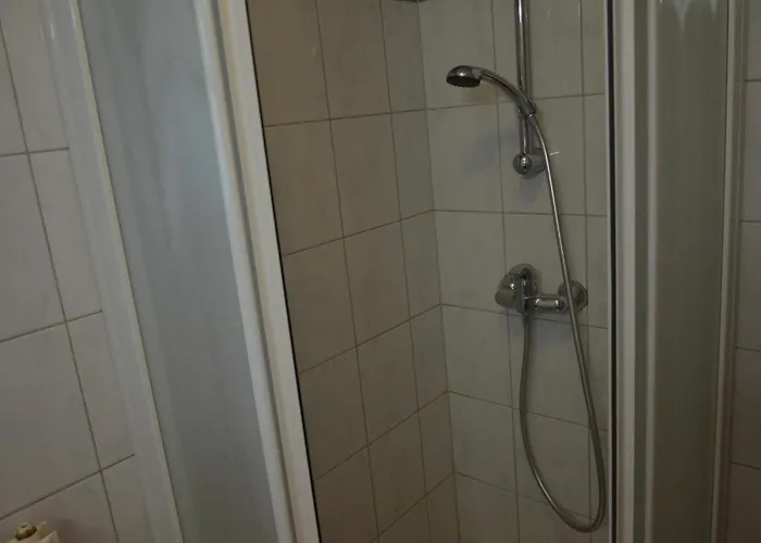 Apartamento Turisticna Kmetija Cebelji Gradic *