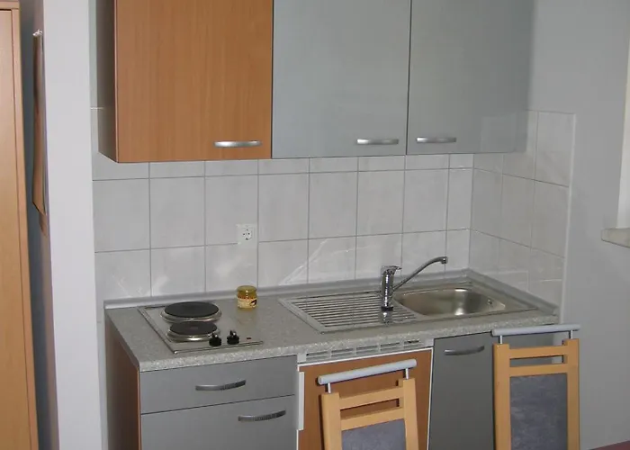 Turisticna Kmetija Cebelji Gradic *