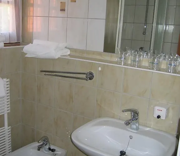 Apartamento Turisticna Kmetija Cebelji Gradic Rogašovci