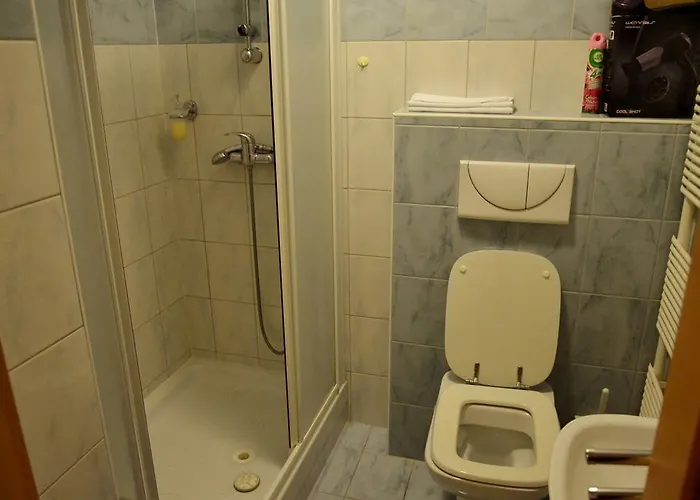 Apartamento Turisticna Kmetija Cebelji Gradic