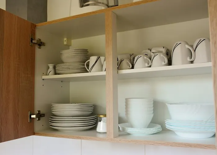 Apartamento Turisticna Kmetija Cebelji Gradic