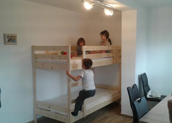 Turisticna Kmetija Cebelji Gradic Apartamento Rogašovci