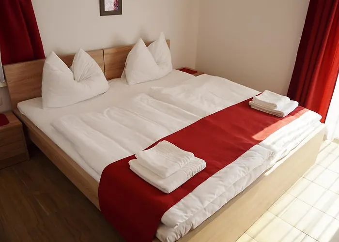 Apartamento Turisticna Kmetija Cebelji Gradic Rogašovci