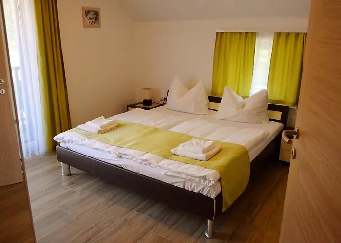 Apartamento Turisticna Kmetija Cebelji Gradic